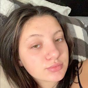 Meet your Posher, Zoe